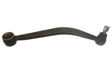 Řídicí páka, zavěšení kol KAVO PARTS SCA-4045