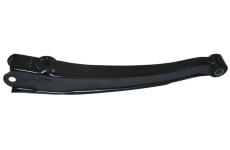 Rameno zavesenia kolies KAVO PARTS SCA-4062