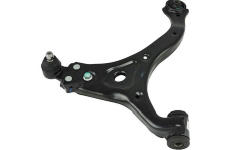 Rameno zavesenia kolies KAVO PARTS SCA-4078