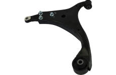 Řídicí páka, zavěšení kol KAVO PARTS SCA-4088