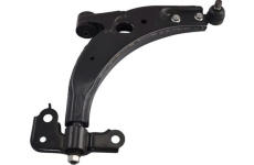 Ridici paka, zaveseni kol KAVO PARTS SCA-4094