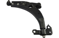 Ridici paka, zaveseni kol KAVO PARTS SCA-4095