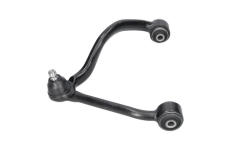 Ridici paka, zaveseni kol KAVO PARTS SCA-4100
