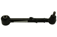 Rameno zavesenia kolies KAVO PARTS SCA-4109