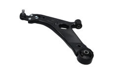 Rameno zavesenia kolies KAVO PARTS SCA-4120