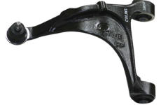 Rameno zavesenia kolies KAVO PARTS SCA-4130