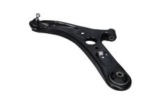 Řídicí páka, zavěšení kol KAVO PARTS SCA-4153