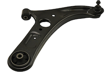 Řídicí páka, zavěšení kol KAVO PARTS SCA-4154