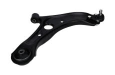 Rameno zavesenia kolies KAVO PARTS SCA-4174