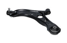 Rameno zavesenia kolies KAVO PARTS SCA-4184