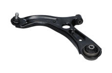 Rameno zavesenia kolies KAVO PARTS SCA-4186
