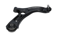 Rameno zavesenia kolies KAVO PARTS SCA-4187