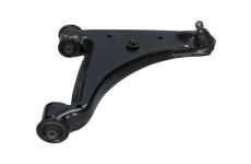 Řídicí páka, zavěšení kol KAVO PARTS SCA-4511