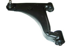 Řídicí páka, zavěšení kol KAVO PARTS SCA-4513