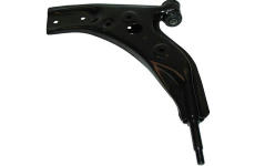 Ridici paka, zaveseni kol KAVO PARTS SCA-4514