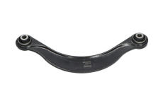 Rameno zavesenia kolies KAVO PARTS SCA-4537