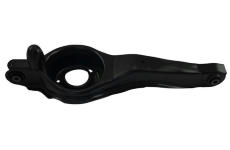 Řídicí páka, zavěšení kol KAVO PARTS SCA-4570