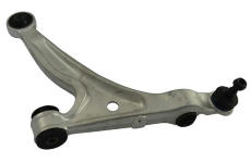 Řídicí páka, zavěšení kol KAVO PARTS SCA-4587