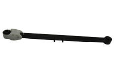 Řídicí páka, zavěšení kol KAVO PARTS SCA-4588