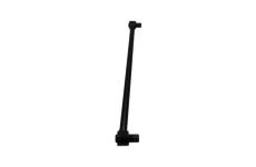 Rameno zavesenia kolies KAVO PARTS SCA-4615