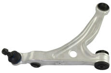 Řídicí páka, zavěšení kol KAVO PARTS SCA-4628