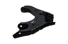 Rameno zavesenia kolies KAVO PARTS SCA-4631