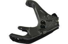 Rameno zavesenia kolies KAVO PARTS SCA-4632