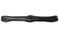 Rameno zavesenia kolies KAVO PARTS SCA-4639
