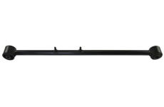 Řídicí páka, zavěšení kol KAVO PARTS SCA-4641