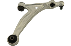 Řídicí páka, zavěšení kol KAVO PARTS SCA-4665