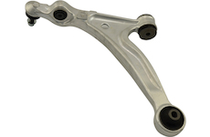 Řídicí páka, zavěšení kol KAVO PARTS SCA-4666