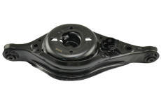 Řídicí páka, zavěšení kol KAVO PARTS SCA-4681