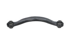Ridici paka, zaveseni kol KAVO PARTS SCA-4683