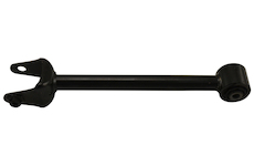 Řídicí páka, zavěšení kol KAVO PARTS SCA-4685