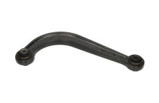 Rameno zavesenia kolies KAVO PARTS SCA-4686