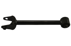 Řídicí páka, zavěšení kol KAVO PARTS SCA-4691