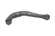 Ridici paka, zaveseni kol KAVO PARTS SCA-4694