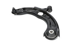 Ridici paka, zaveseni kol KAVO PARTS SCA-4704