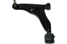 Rameno zavesenia kolies KAVO PARTS SCA-5520