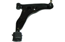 Ridici paka, zaveseni kol KAVO PARTS SCA-5521