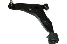 Rameno zavesenia kolies KAVO PARTS SCA-5526