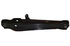 Ridici paka, zaveseni kol KAVO PARTS SCA-5531