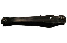 Řídicí páka, zavěšení kol KAVO PARTS SCA-5532