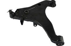 Rameno zavesenia kolies KAVO PARTS SCA-5537