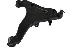 Rameno zavesenia kolies KAVO PARTS SCA-5538