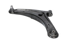 Rameno zavesenia kolies KAVO PARTS SCA-5541