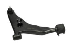 Rameno zavesenia kolies KAVO PARTS SCA-5546