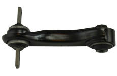 Ridici paka, zaveseni kol KAVO PARTS SCA-5548