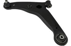Ridici paka, zaveseni kol KAVO PARTS SCA-5550