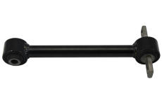 Řídicí páka, zavěšení kol KAVO PARTS SCA-5576